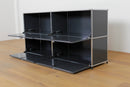 USM Sideboard #1212