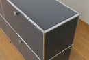 USM Sideboard #1212