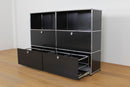 USM Highboard #1179