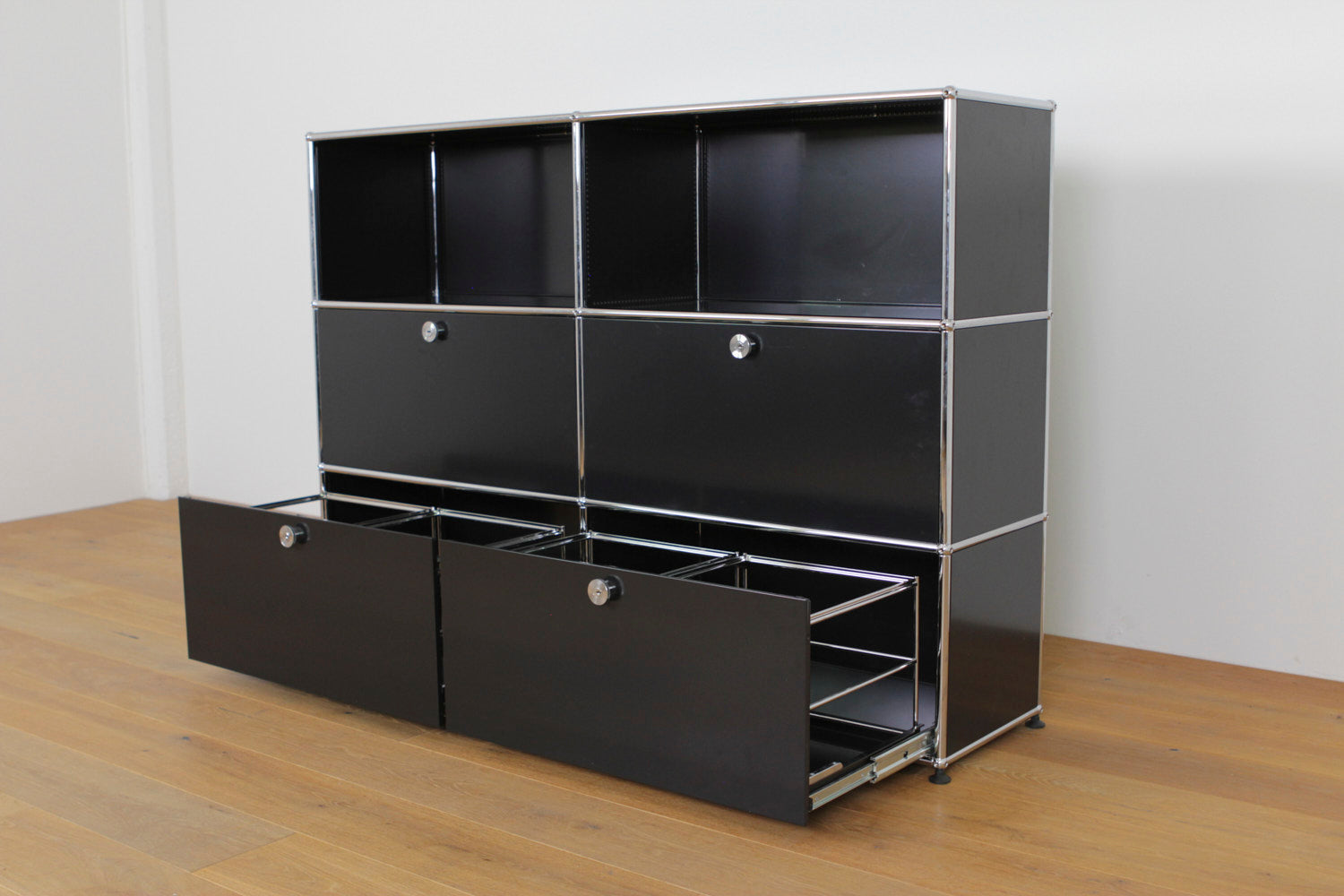USM Highboard #1179