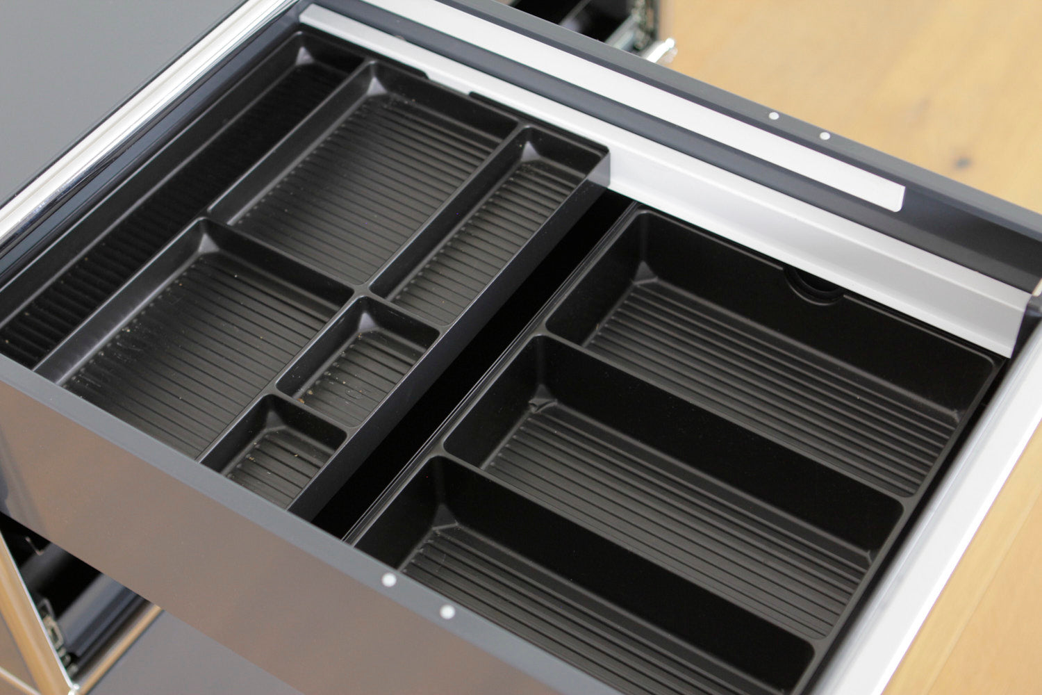 USM Organisationsmöbel #1219