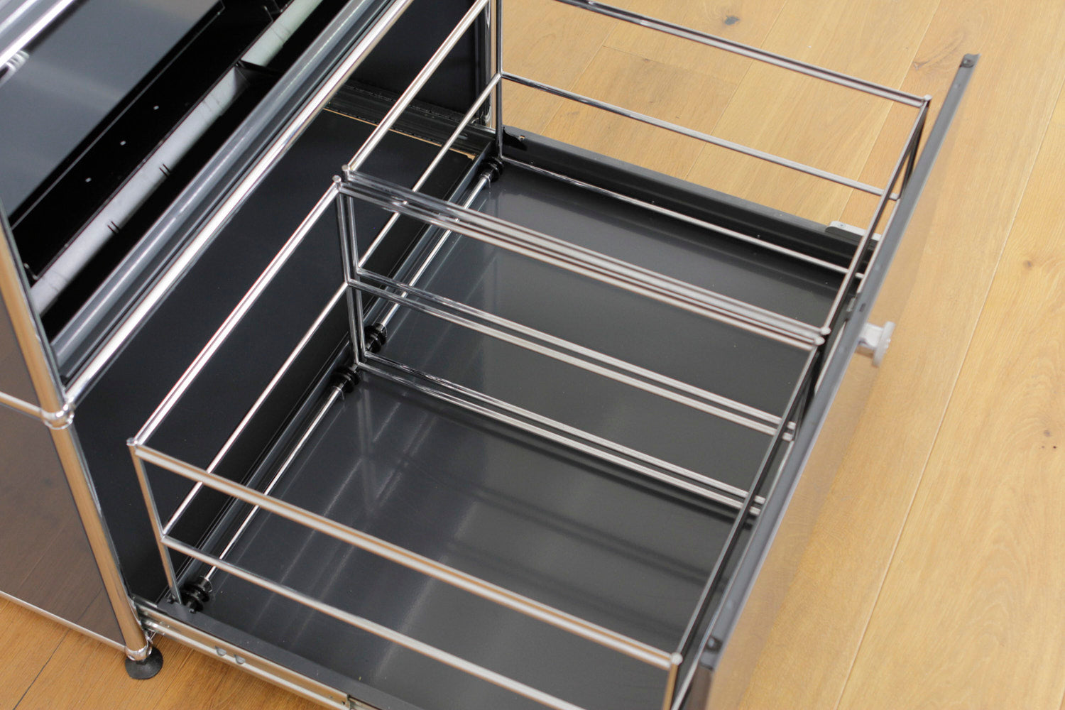 USM Organisationsmöbel #1219