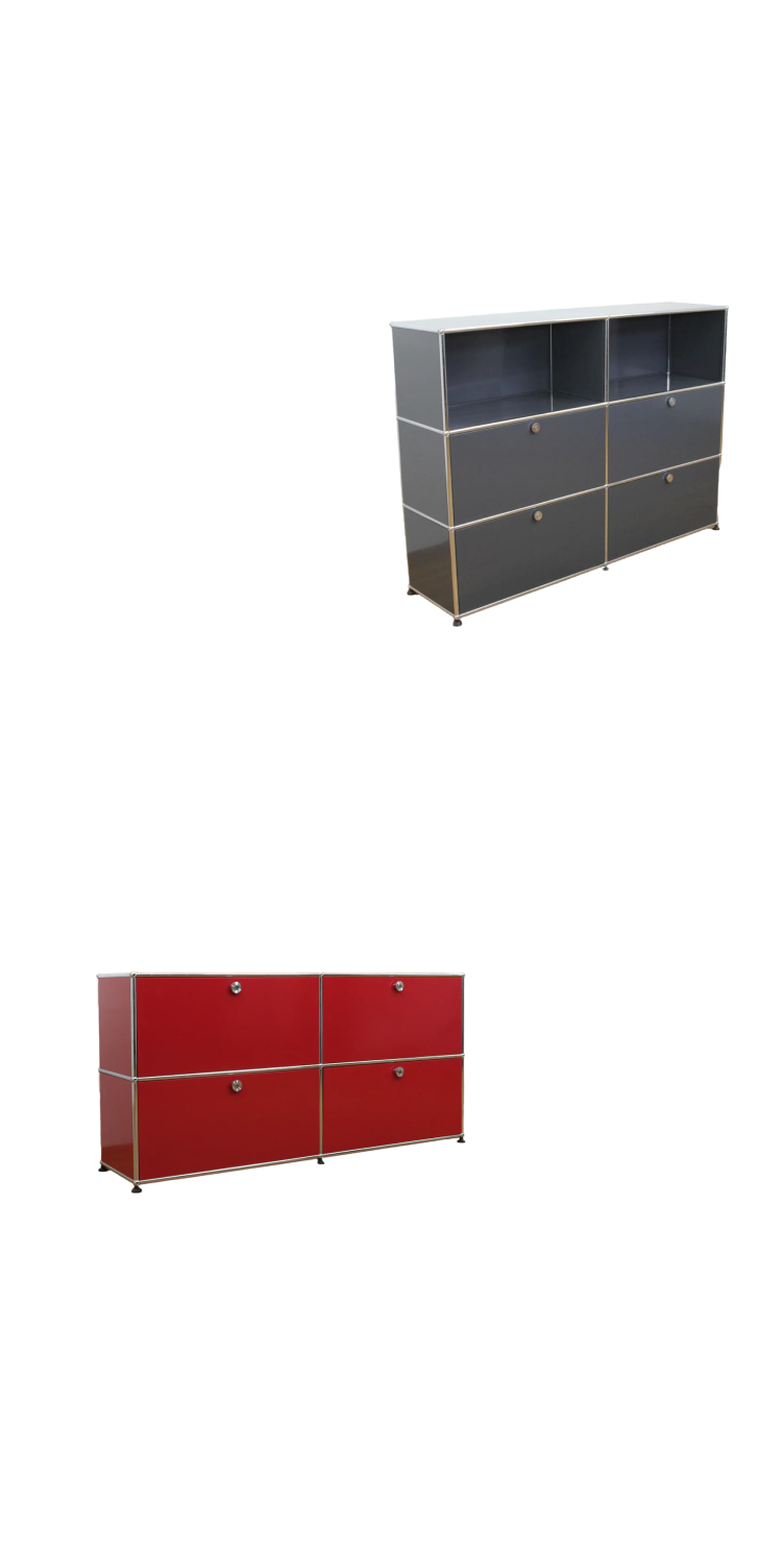 USM_Regal.png