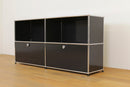 USM Sideboard used #1168