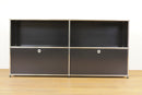 USM Sideboard used #1168