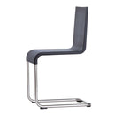 Vitra 0.5 schwarz