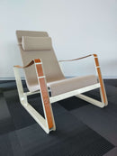 Vitra Cité von Jean Prouvé