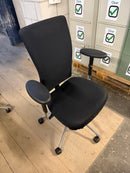 Vitra T-Chair Bürodrehstuhl
