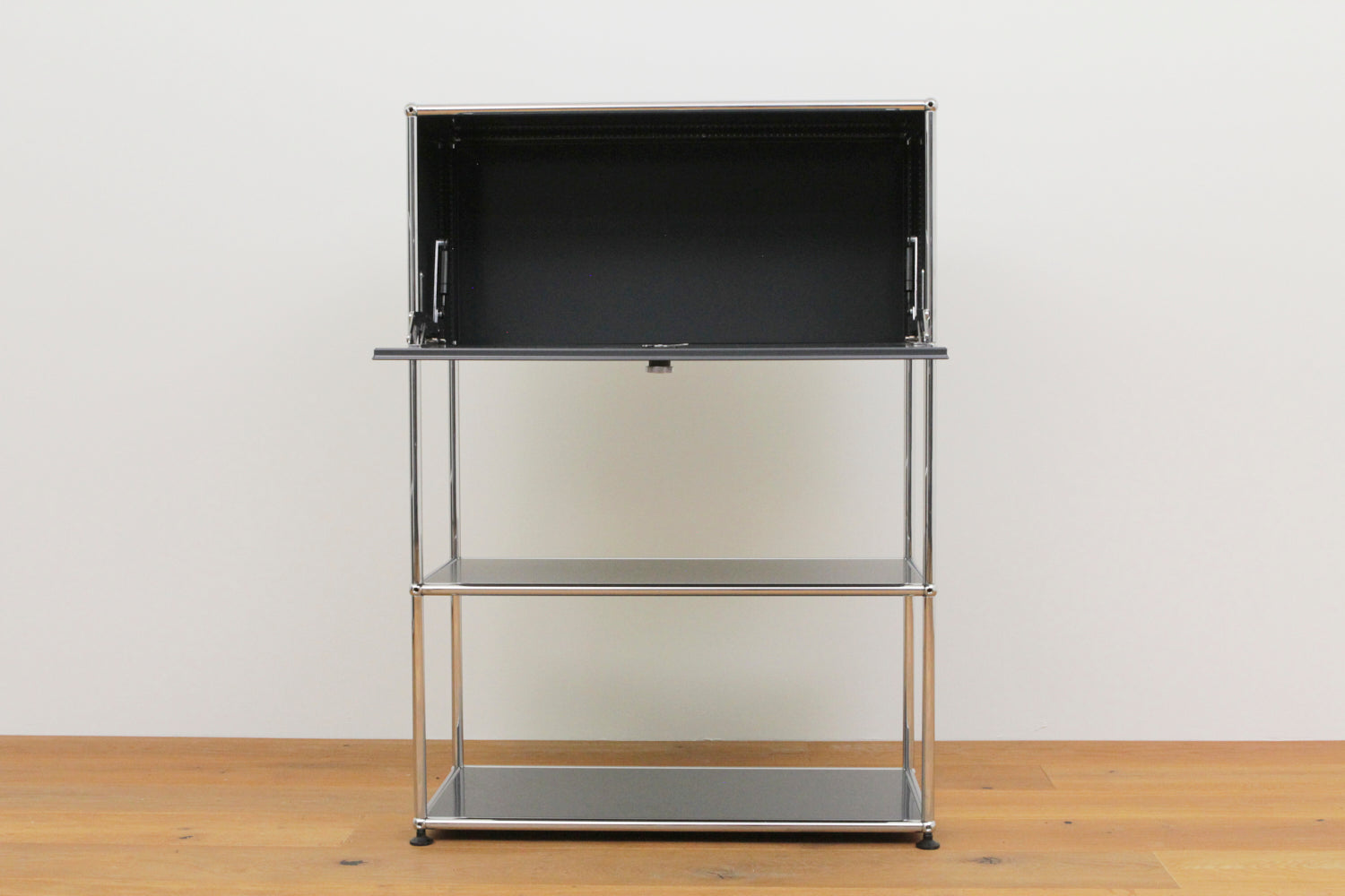 USM Regal used #1031