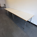 Tisch