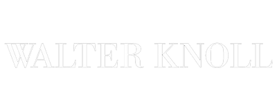 Walter Knoll