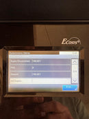 Kyocera Drucker ECOSYS M8124cidn