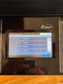 Kyocera Drucker ECOSYS M8124cidn