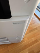 Kyocera Drucker ECOSYS M8124cidn