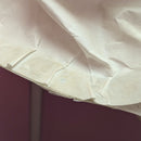 Belux Cloud Deckenlampe L