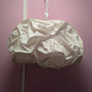 Belux Cloud Deckenlampe L