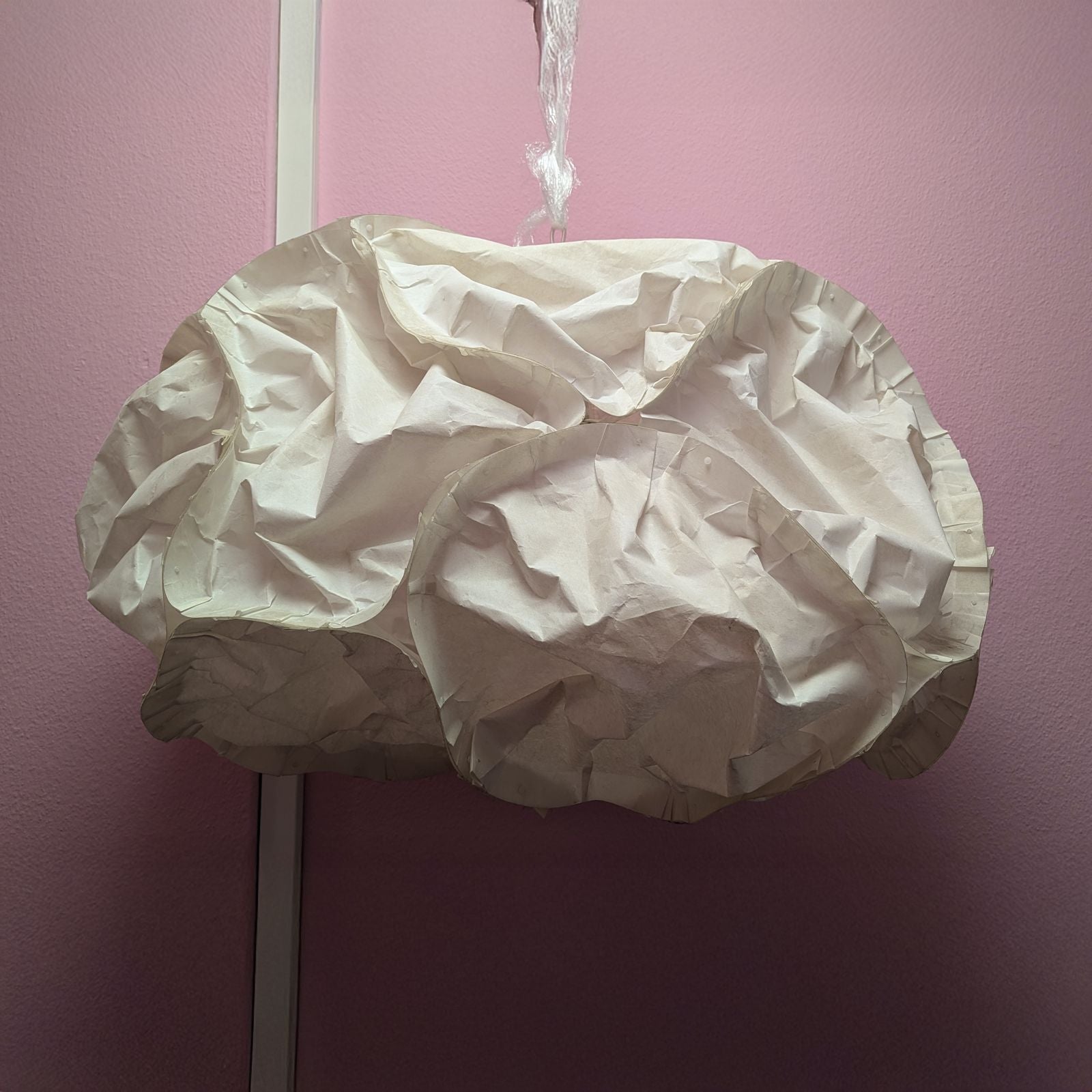 Belux Cloud Deckenlampe L