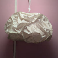 Belux Cloud Deckenlampe L