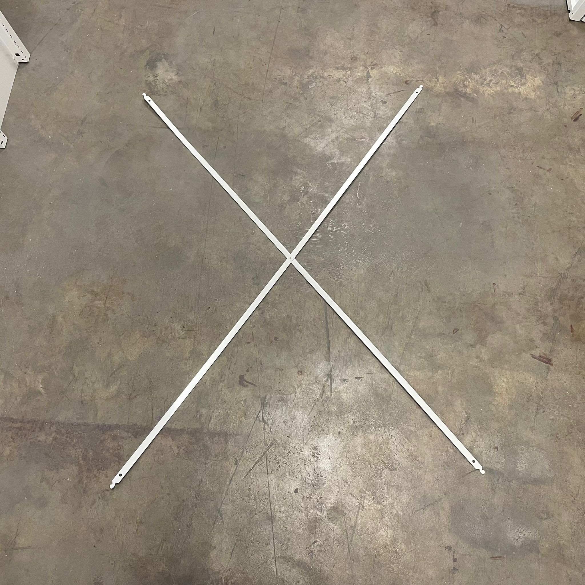 Compacta Kreuz-Stabilisator