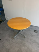 Vitra Eames Table