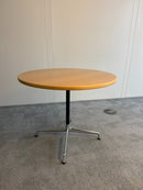 Vitra Eames Table