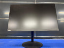 Lenovo ThinkVision Monitor
