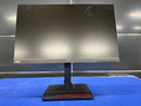 Lenovo ThinkVision Monitor