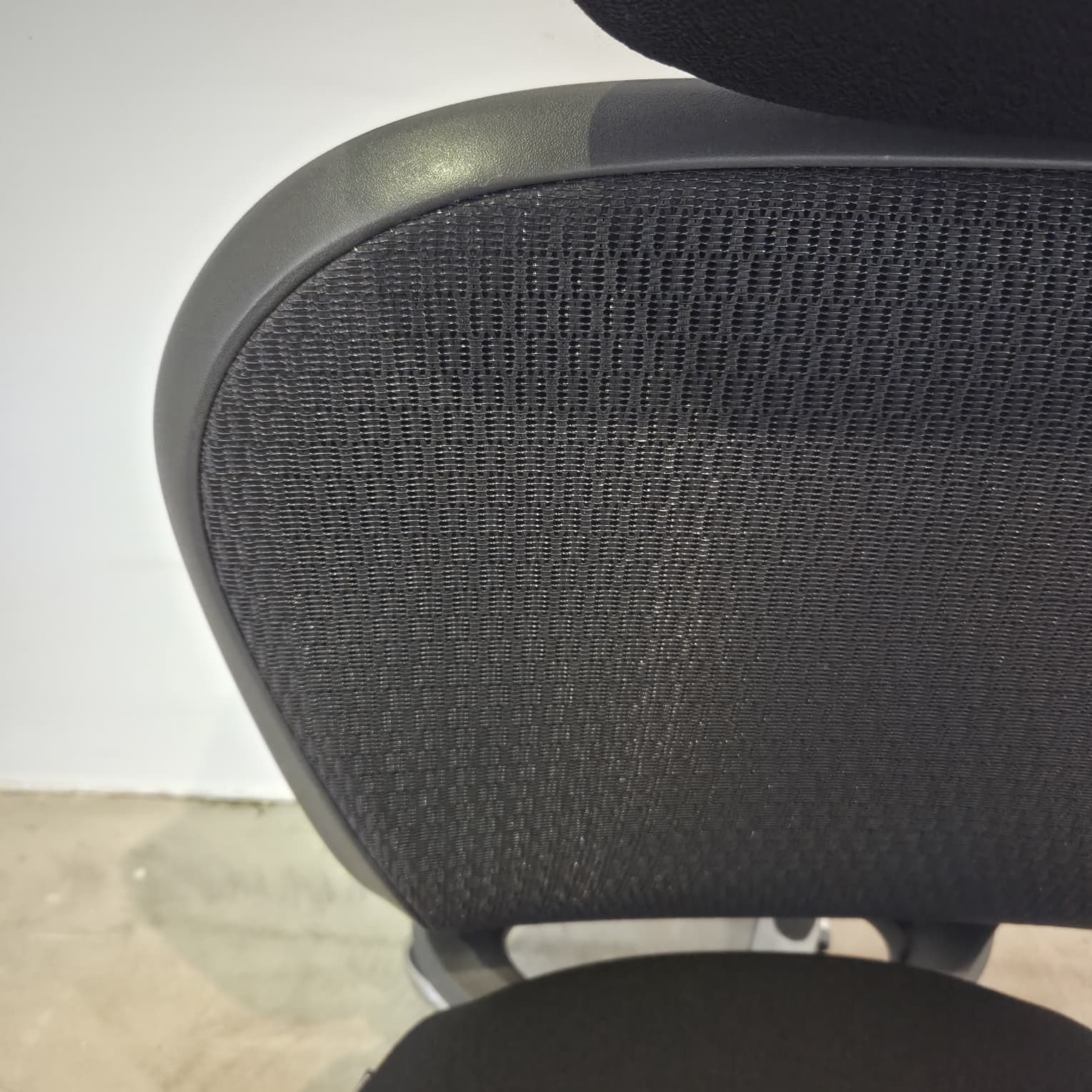 Biplax by Sitta CxO Chefsessel – Ergonomischer Bürodrehstuhl