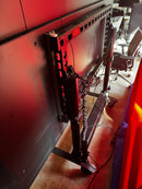 Microsoft Surface Hub 1596 84" Interaktives Whiteboard LIM 3840x2160 Pixel 4K | Intel Core i7 vierte Generation | Nvidia Quadro K2200 | SSD 128 GB | Ram 8 GB | Windows 10 Pro |