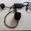 HP USB-C Thunderbolt G2 230W Dockingstation