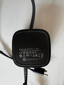 HP USB-C Thunderbolt G2 230W Dockingstation