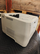 HP LaserJet Enterprise P3015 – Robustes S/W-Druckwunder für hohe Volumina