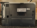 HP LaserJet Enterprise P3015 – Robustes S/W-Druckwunder für hohe Volumina