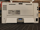 HP LaserJet Pro M402dne – Schneller S/W-Laserdrucker mit Duplex
