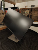 Dell P2719H 27" Full HD Monitor - Ergonomisch & Rahmenlos (Gebraucht)