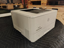HP LaserJet Pro M402dne – Schneller S/W-Laserdrucker mit Duplex