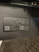 Dell P2719H 27" Full HD Monitor - Ergonomisch & Rahmenlos (Gebraucht)