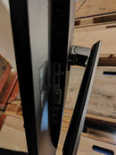 Dell P2719H 27" Full HD Monitor - Ergonomisch & Rahmenlos (Gebraucht)
