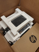 HP LaserJet Enterprise 600 M602x (CE993A) – Fabrikneu & Originalverpackt