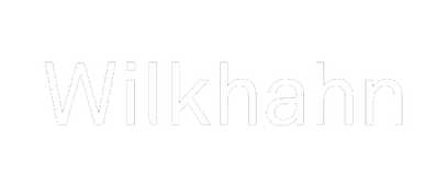 Wilkhahn