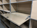 USM 2x6 T35cm 150x210x35 Beige B0858