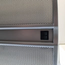 Stehlampe Zumtobel Lunos B0114