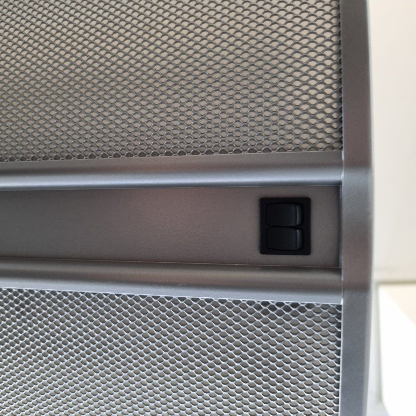 Stehlampe Zumtobel Lunos B0114