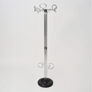 Garderobenständer, H 168 cm