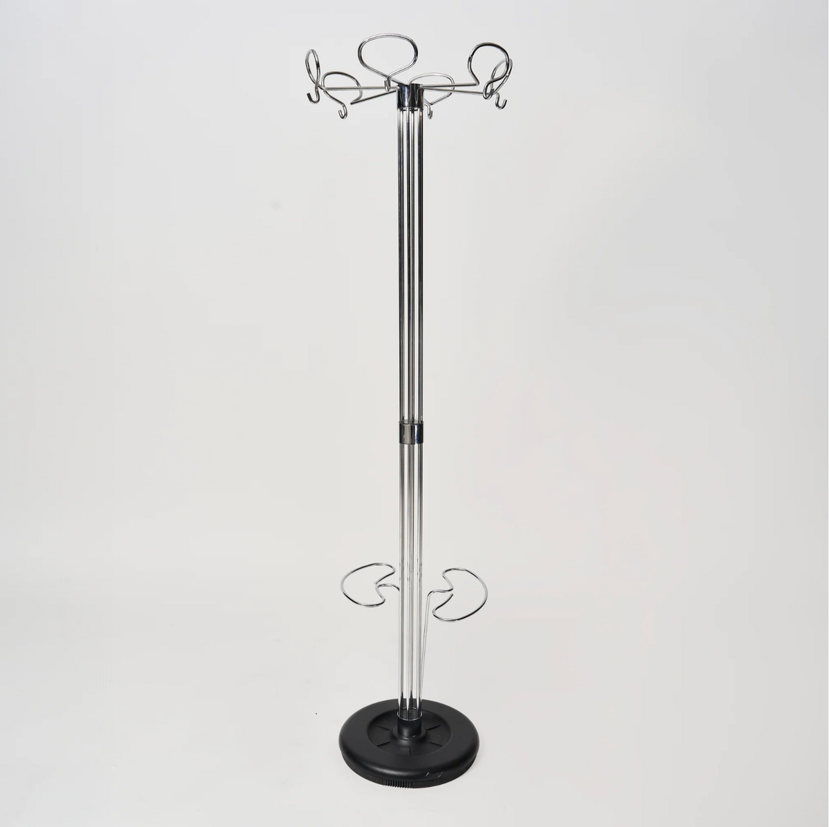 Garderobenständer, H 168 cm