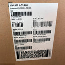 Yealink MVC300 Gen II, Room System für Microsoft Teams B0174
