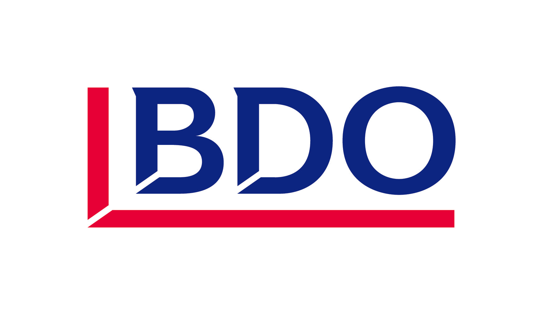 bdo_logo_300dpi_cmyk_290709.jpg
