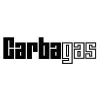 carbagas_air_liquide_logo.jpg