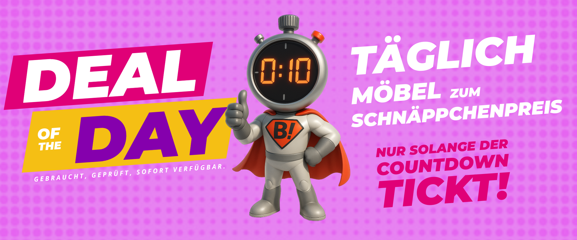 deal_of_the_day_Home_Banner_Mobile.png