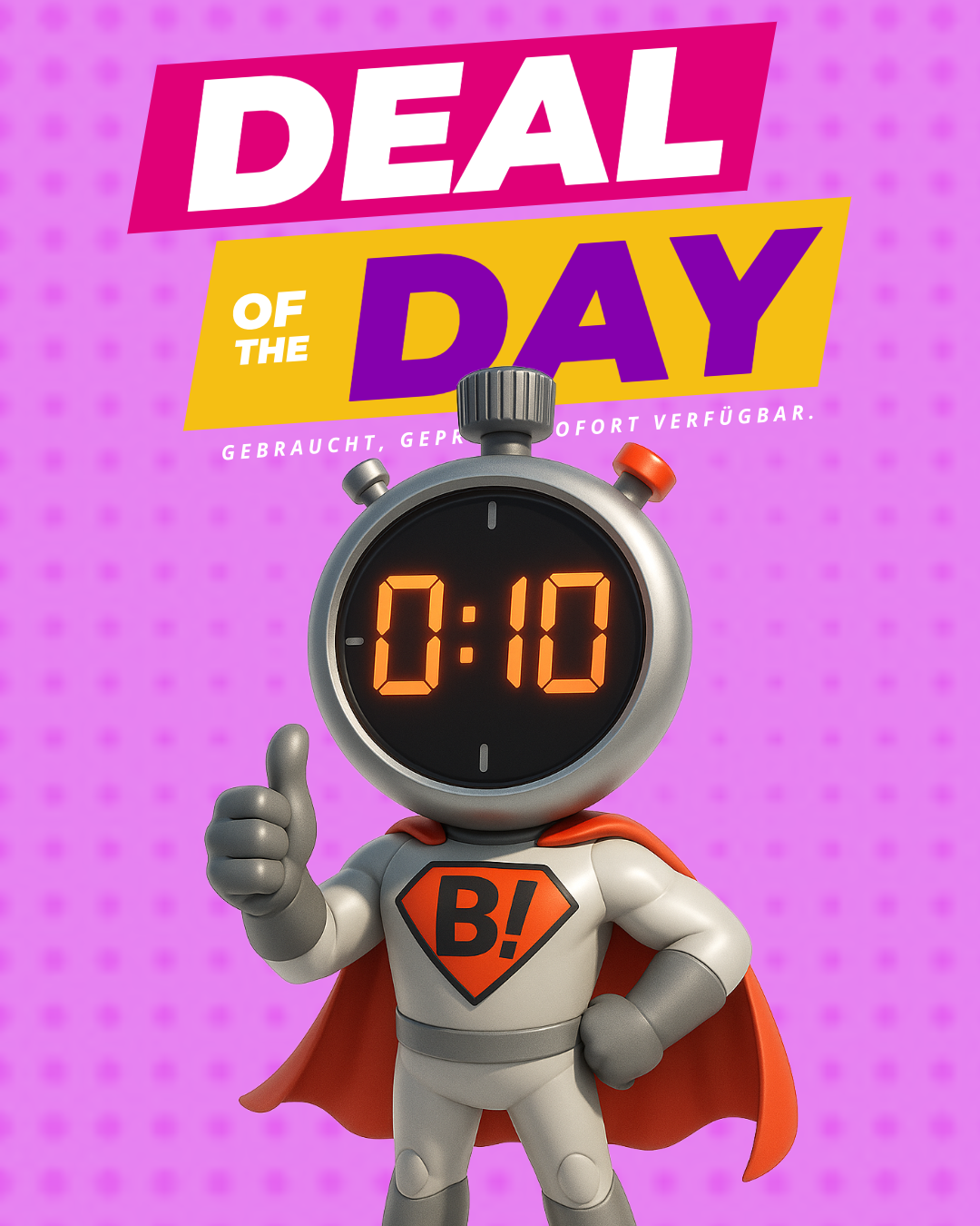 deal_of_the_day_Kachel.png